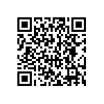 NOIP1FN016KA-GDI QRCode