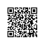 NOIP1FN0300A-QDI QRCode