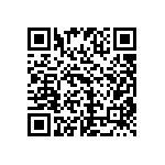 NOIP1FN2000A-LTI QRCode