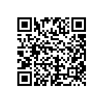 NOIP1SN5000A-QDI QRCode