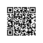 NOIP3SE5000A-QDI QRCode