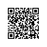 NOIV2SN2000A-QDC QRCode