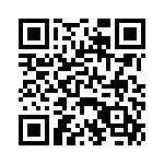 NOJA156M004SWJ QRCode