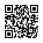 NOJB107M004RWJ QRCode