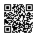 NOJB226M004RWJ QRCode