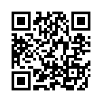 NOJB686M006RWJ QRCode