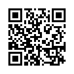 NOJC227M004RWJ QRCode