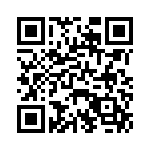 NOJP156M001RWJ QRCode