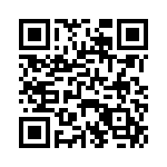 NOJP226M001RWJ QRCode