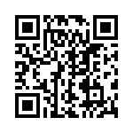 NOJT336M001RWJ QRCode