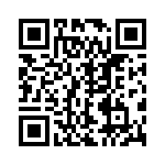 NOJT476M002RWJ QRCode