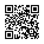 NOM02A4-AG01G QRCode