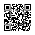 NOM02A6-AW49G QRCode