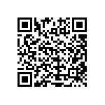 NOMCA14031001AT5 QRCode