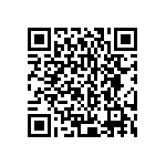 NOMCA14035002AT5 QRCode