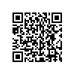 NOMCA16031001AT5 QRCode