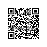 NOMCT16031001AT1 QRCode