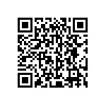 NOMCT16031001CT1 QRCode