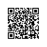 NOMCT16031002DT1 QRCode