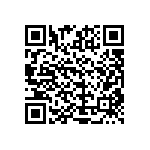 NOMCT16031003AT1 QRCode
