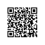 NOMCT16032001DT1 QRCode