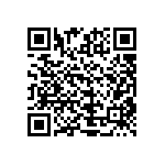 NOMCT16032002AT1 QRCode