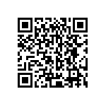 NOMCT16032002CT1 QRCode