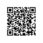 NOMCT16035001CT1 QRCode