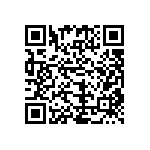 NOSA106K006R2000 QRCode