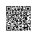 NOSB476M006R0500 QRCode