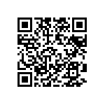 NOSC107M002S0150 QRCode