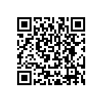 NOSC157M004R0090 QRCode