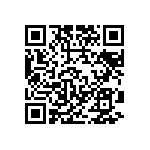 NOSD337M002R0100 QRCode