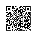 NP0115AG03LCF-JCF13 QRCode