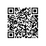 NP0115AG03LD-JB QRCode