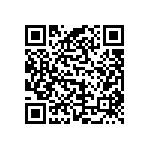 NP0115AG03LD-JD QRCode