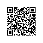 NP0115AG03LF-JB QRCode