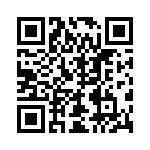 NP0115AG03NN-B QRCode