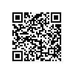 NP0115HG03LD-JB QRCode