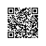 NP0115HG03LF-JF QRCode