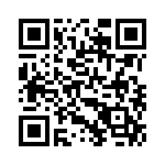 NP04SZB1R5N QRCode