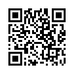 NP04SZB2R2N QRCode