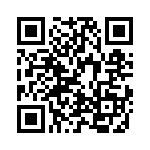 NP04SZB3R3N QRCode