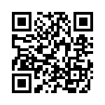 NP04SZB4R7N QRCode