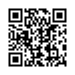 NP05DB101M QRCode