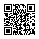 NP05DB4R7M QRCode