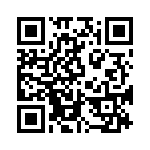 NP063D300A QRCode