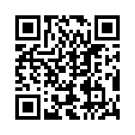 NP0640SBMCT3G QRCode