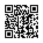 NP06DB330M QRCode