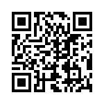 NP0720SAMCT3G QRCode